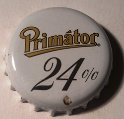 Primator