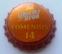 Uhersky Brod