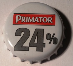 Primator