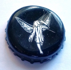 Dieu du Ciel