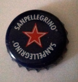 San Pellegrino
