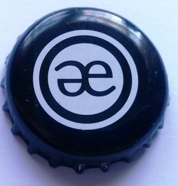 EE