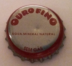 Ouro Fino