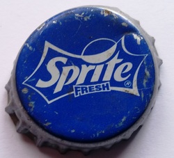Sprite