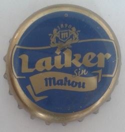 Mahou