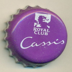 Royal Club