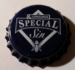Consumer Special