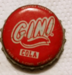 Gini