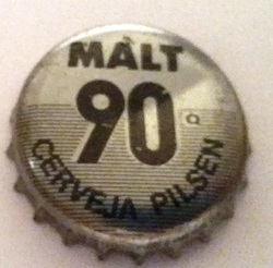 Malt 90