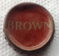 Brown&uml;s