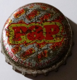 Pap