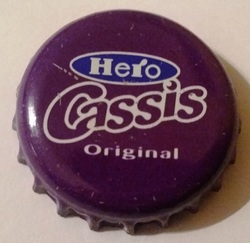 Hero