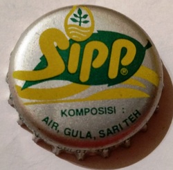 Sipp