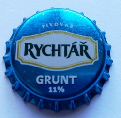 Rychtar