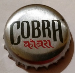 Cobra