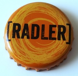 Radler