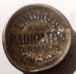 Lindalia