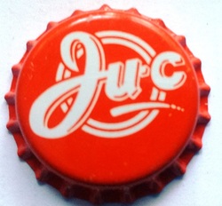 Ju-C