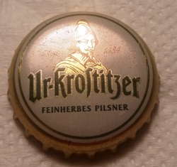 Krostitzer