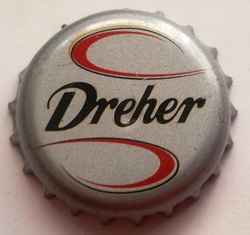 Dreher