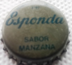 Esponda