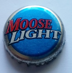 Moosehead