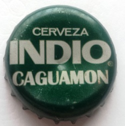 Indio