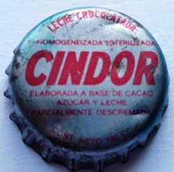 Cindor
