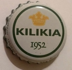 Kilikia