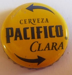 Pacifico