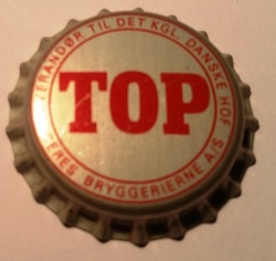Top
