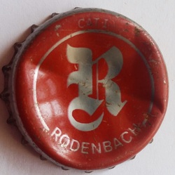 Rodenbach