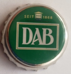 DAB