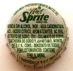 Sprite