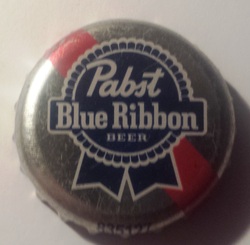 Blue Ribbon
