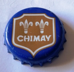Chimay
