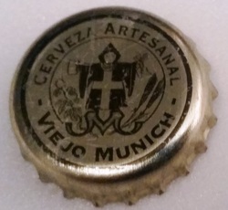 Viejo Munich