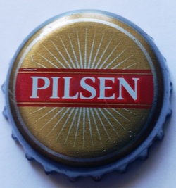 Pilsen
