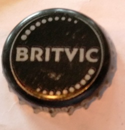 Britvic