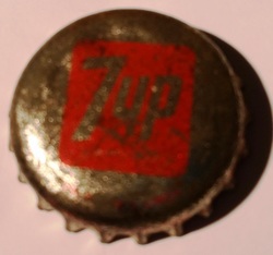Seven Up