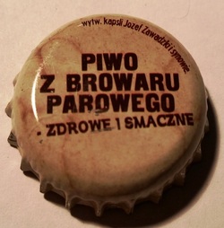 Jablonowo