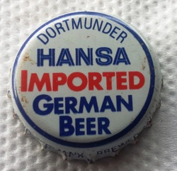 Hansa