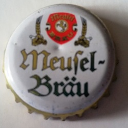 Meufel
