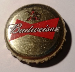Budweiser