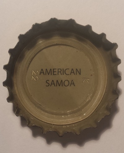 Corona