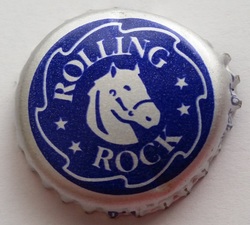 Rock