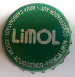 Limol