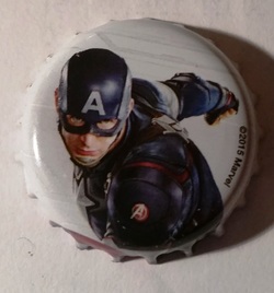 Karamalz-The Avengers (9/12)