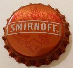 Smirnoff