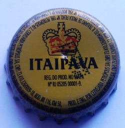 Itaipava